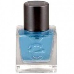 Mexx Man Berlin Summer Edition